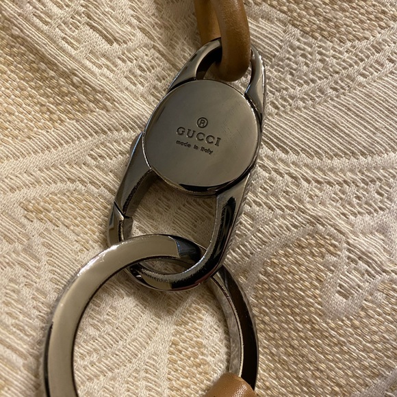 Gucci Hobo Bag - Picture 6 of 6